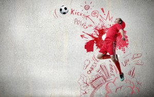 thesoccertraining-blogimg-socceressential