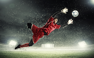 thesoccertraining-blogimg-goalkeepertips