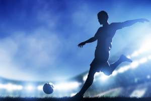 thesoccertraining-blogimg-improveyourshootingskillsinsoccer