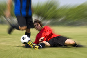 thesoccertraining-blogimg-improve-defenive-skills-in-soccer