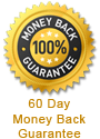 scoring_blueprint_money-back-logo