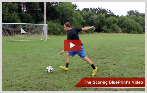 thesoccertraining-scoring-blueprint-banner