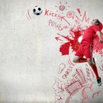 thesoccertraining-blogimg-socceressential