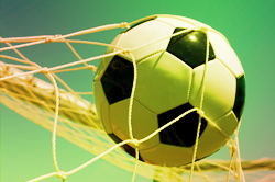 secrets to soccer scoring goal