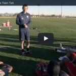 thesoccertraining-blogimg-modernsoccer