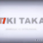 thesoccertraining-blogimg-tikitaka