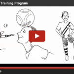 Epic_soccer_training_Video