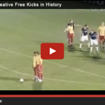 thesoccertraining-blogimg-freekicks