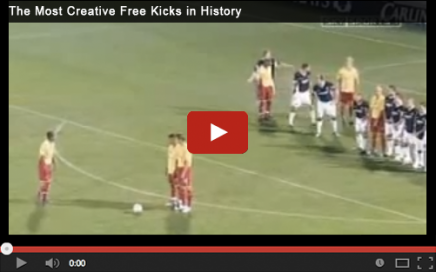 thesoccertraining-blogimg-freekicks