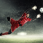 thesoccertraining-blogimg-goalkeepertips