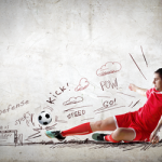 thesoccertraining-blogimg-soccerdefenser