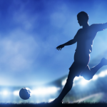 thesoccertraining-blogimg-improveyourshootingskillsinsoccer