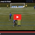 thesoccertraining-blogimg-combination-finishing-soccer