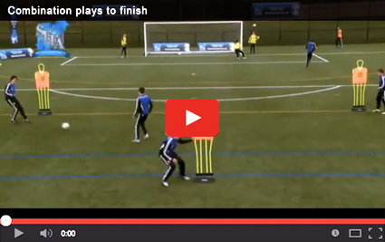 thesoccertraining-blogimg-combination-finishing-soccer