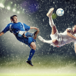 thesoccertraining-blogimg-improveyoursoccergame