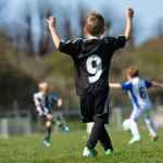 thesoccertraining-blogimg-youthsoccerdevelopment