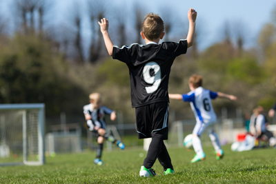 thesoccertraining-blogimg-youthsoccerdevelopment