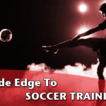 secretstosoccer_blog_img_Insideedge-to-soccer-training