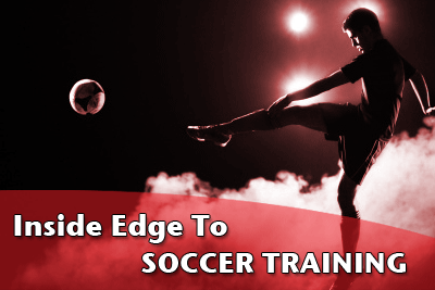 secretstosoccer_blog_img_Insideedge-to-soccer-training