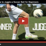 thesoccertraining-blogimg-Juggle-a-soccer-ball