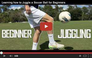 thesoccertraining-blogimg-Juggle-a-soccer-ball