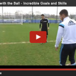 thesoccertraining-blogimg-funwithasoccerball