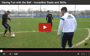 thesoccertraining-blogimg-funwithasoccerball