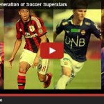 thesoccertraining-blogimg-nextgenerationofsuperstars