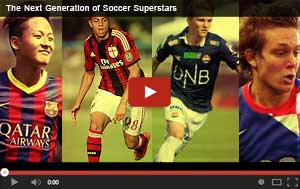 thesoccertraining-blogimg-nextgenerationofsuperstars