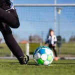 thesoccertraining-blogimg-powershotinsoccer2