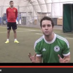 thesoccertraining-blogimg-3soccermoves-by-SoccerEssentials
