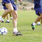 thesoccertraining-blogimg-dynamic_warmup_for_soccer3