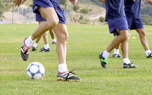 thesoccertraining-blogimg-dynamic_warmup_for_soccer3