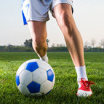 thesoccertrainaing-blogimg-first-touch-in-soccer