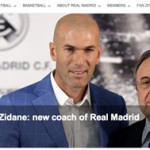 thesoccertraining-blogimg-Zidane-became-new-coach-realmadrid