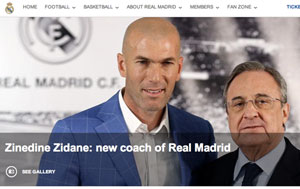 thesoccertraining-blogimg-Zidane-became-new-coach-realmadrid