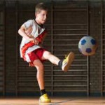 thesoccertraining-blogimg-improve-weak-foot-in-soccer2