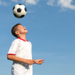 thesoccertraining-blogimg-how-to-juggle-the-soccer-ball-on-your-head