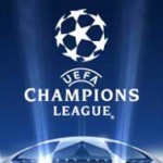 thesoccertraining-blogimg-UEFA-champinships-tournament-2016