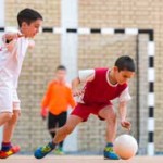 thesoccertraining-blogimg-tips-soccer-tryout