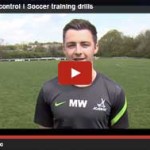 thesoccertraining-blogimg-master-ball-control