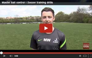 thesoccertraining-blogimg-master-ball-control